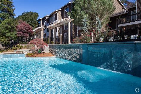 the village at lake park|Iba pa.